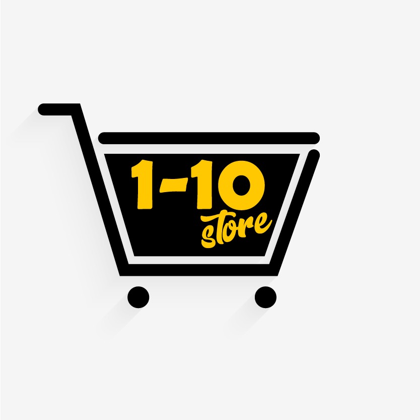 1to10store