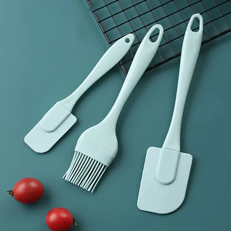 Kitchen Utensils & Accessories